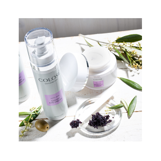 Kaviar - Serum – Bild 3