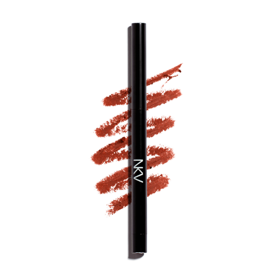 NEU: Lipliner – Bild 2